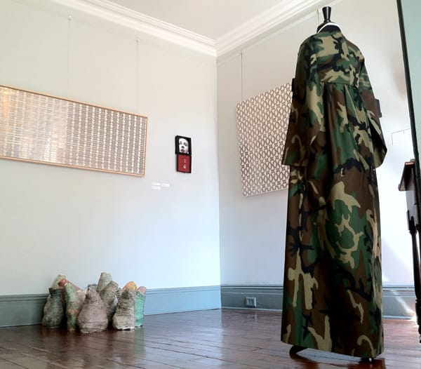 curious_matter_aesthetic_insubordination_4