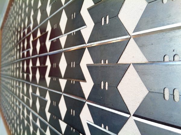 curious_matter_aesthetic_insubordination_5