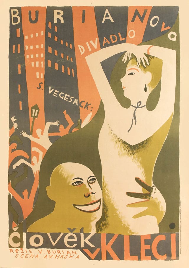 czech-posters-10