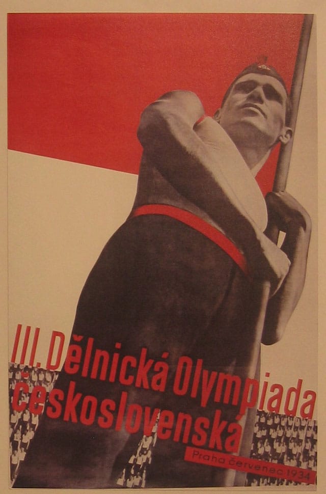 czech-posters-3
