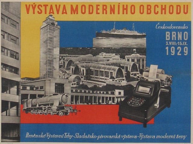 czech-posters-5
