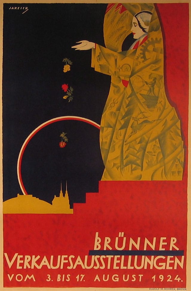 czech-posters-9