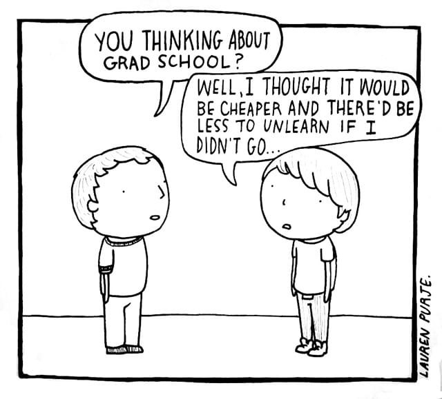 grad-school-640