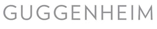 guggenheim-logo-320