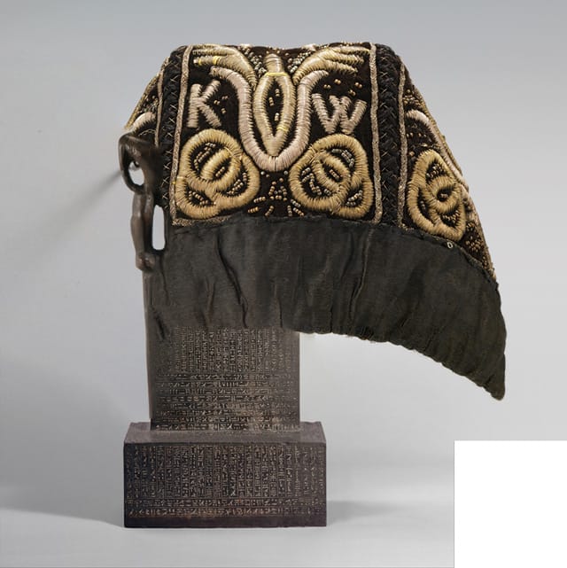 Iconoclashes_Berglin_Valla_1-640