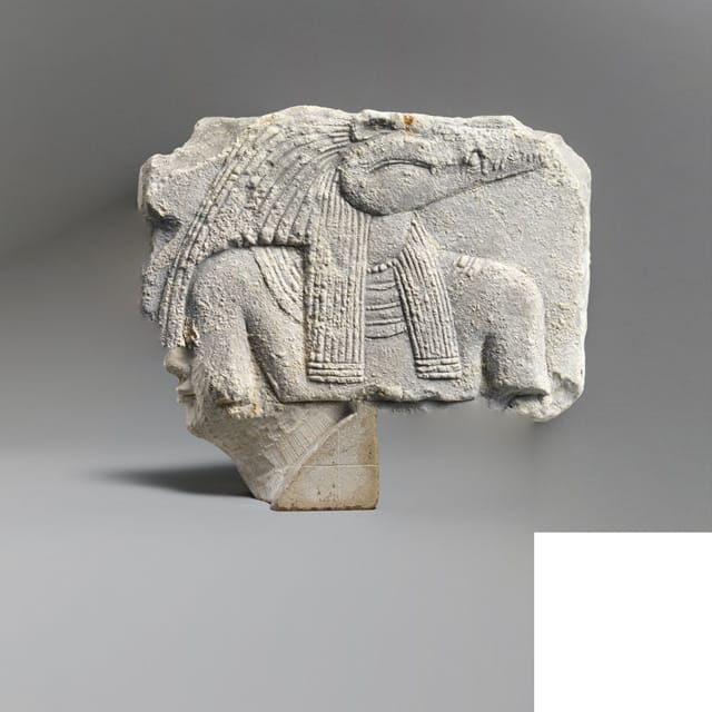 Iconoclashes_Berglin_Valla_13-640