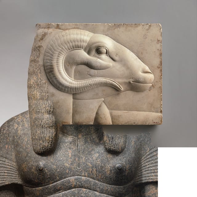 Iconoclashes_Berglin_Valla_3-640