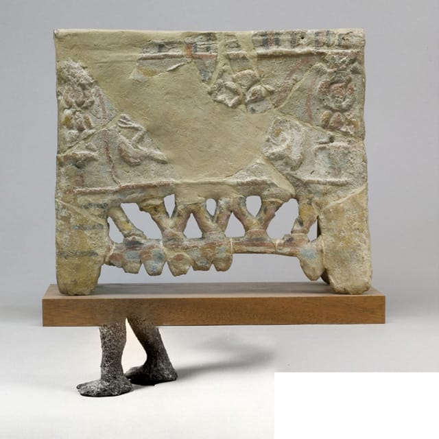 Iconoclashes_Berglin_Valla_6-6402