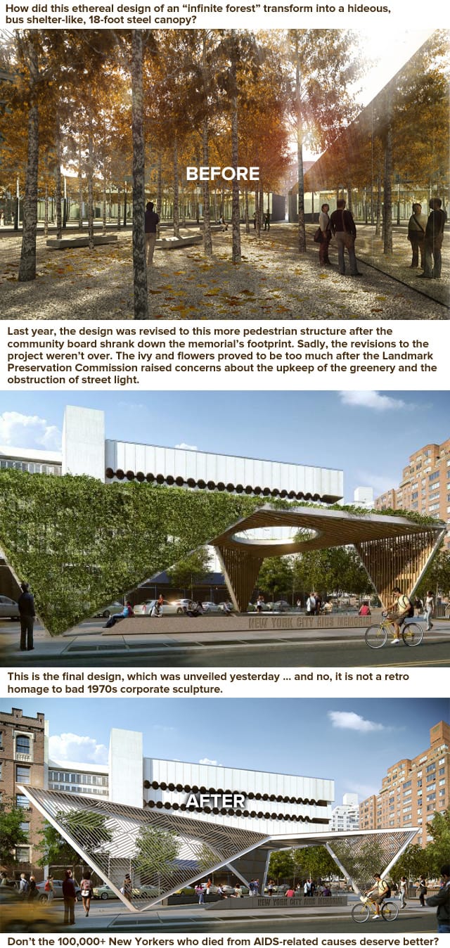 InfiniteForest_Render-64-