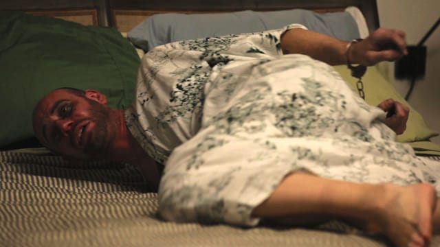 A new Grossmalerman adventure?