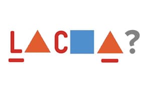 Illustration by Hyperallergic