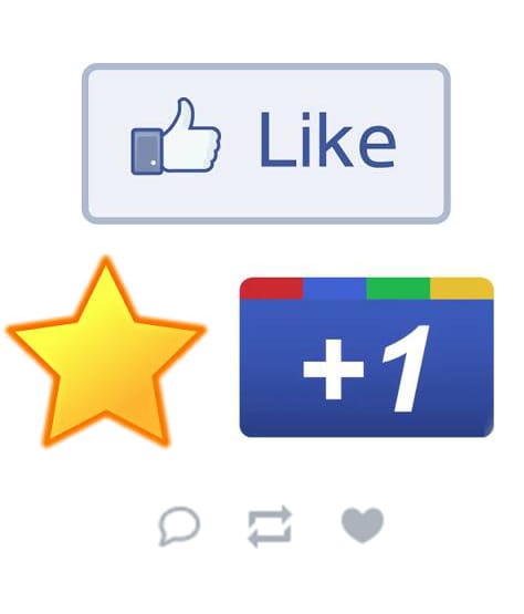 Illustration by Hyperallergic