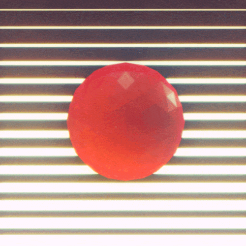 Mr. Div, "retro_sphere" (Image via mrdiv.tumblr.com)
