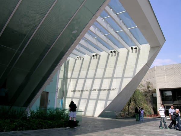     Ichiro Irie, The Marker, archival digital print, 2009-2011, 23x35cm, ed. 3 + 2AP