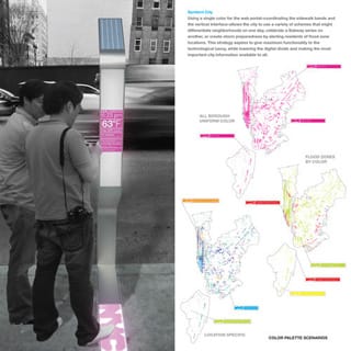 Smart Sidewalks (click to enlarge)