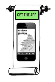 pernodapp_graphiccrop