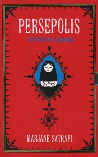 Persepolis-cover
