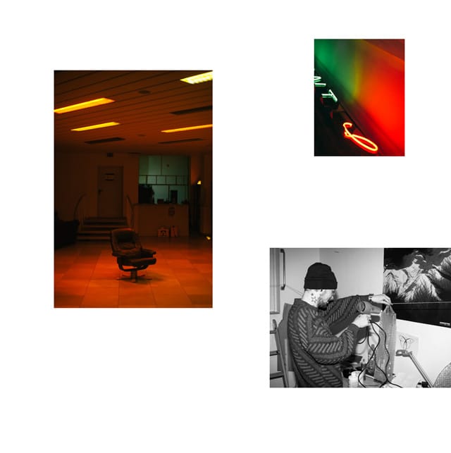 From Ramon Haindl's tumblelog "Sketchbook" (used with permission of the artist)