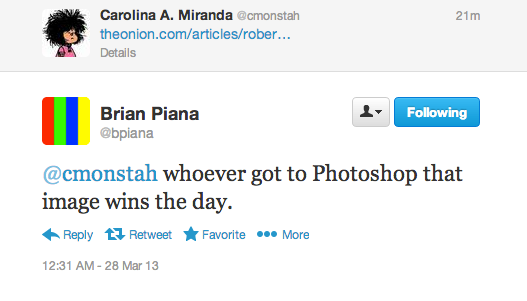 Screen Shot 2013-03-28 at 12.40.43 AM