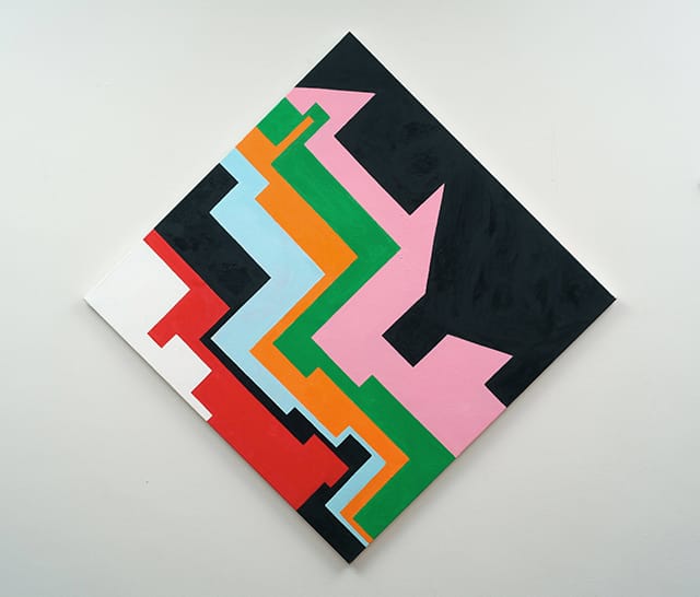 #11174 (AM) HIGH RES