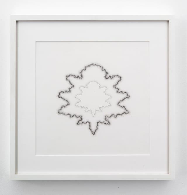 3 BRAUN JC-10-1 (Framed)_hi2