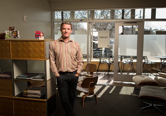 ArtPrize2013_ChristianGaines_0074