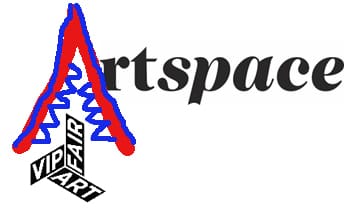 artspace_illo2