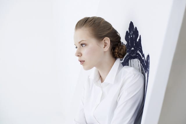 canvas-chairs-2-b-640