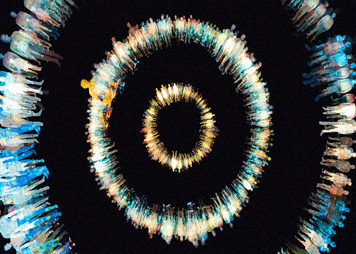 Clocktower-MarcoBrambilla