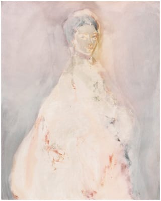 Amanda Clyde's " (click to enlarge)