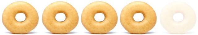 donut-rating-640