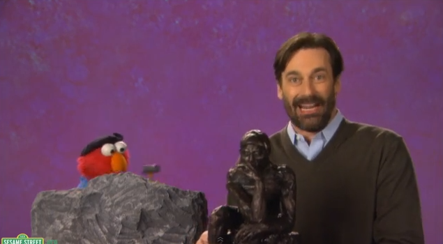 Screen capture by Hyperallergic