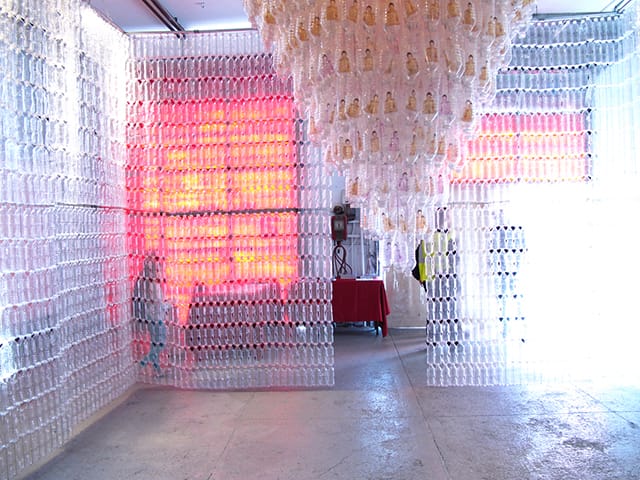 From Water to Light_27