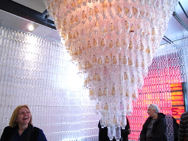 From Water to Light_3