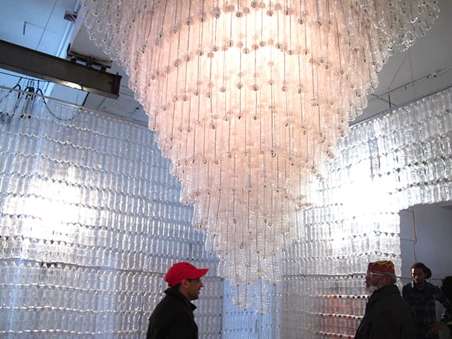 From Water to Light_6