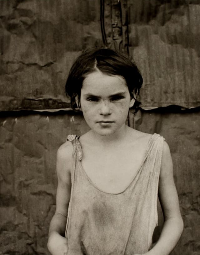 George Eastman House