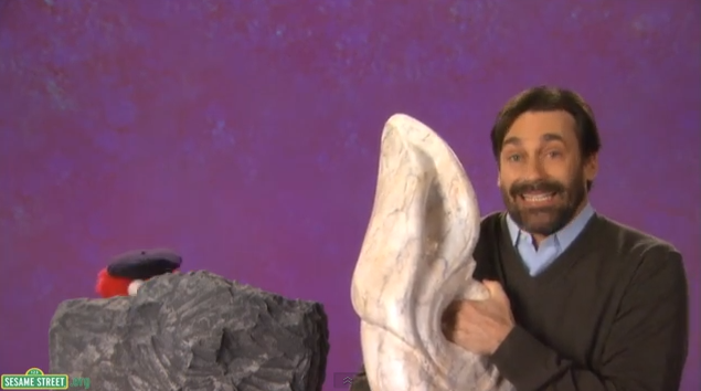 Screen capture by Hyperallergic