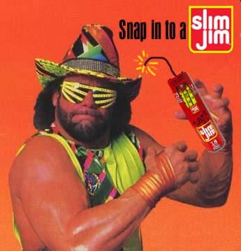 macho-man-slim-jim