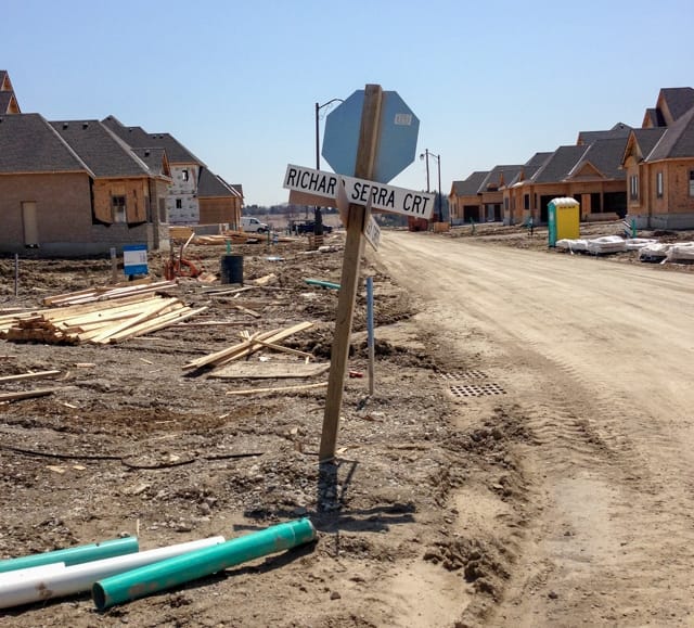 Photo Apr 27, 1 25 03 PM