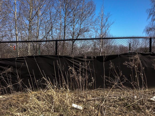 Photo Apr 27, 1 31 22 PM