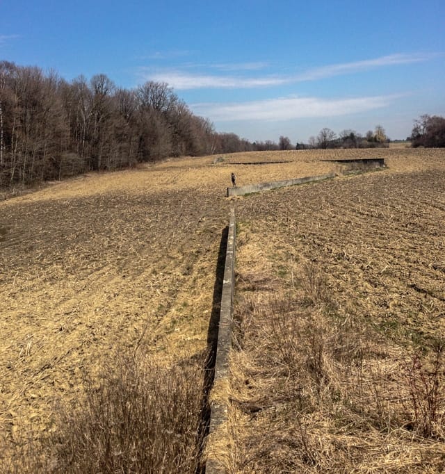 Photo Apr 27, 1 58 23 PM