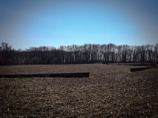 Photo Apr 27, 2 23 42 PM