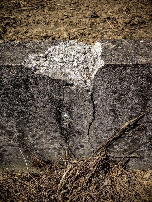 Photo Apr 27, 2 28 53 PM