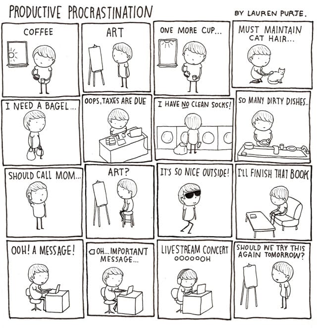 procrastination-640