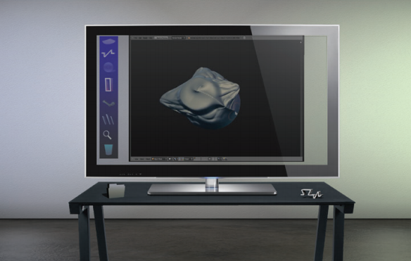 Mitch Patrick, "Inner_ manipulative_substratums" (2013)