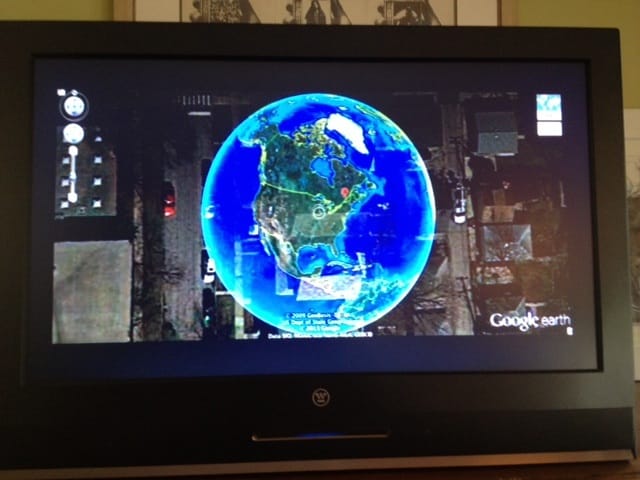 Terrain_YouTubeVideo