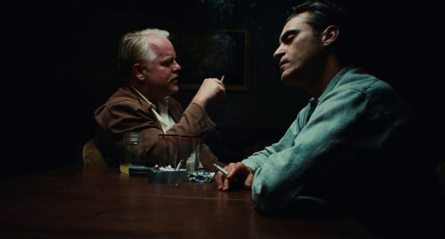 "The Master," film still (image via film-grab.com)