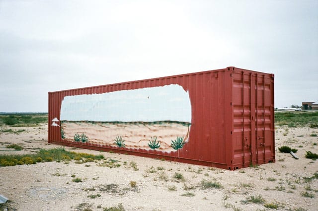 A Wessel Castle photo
