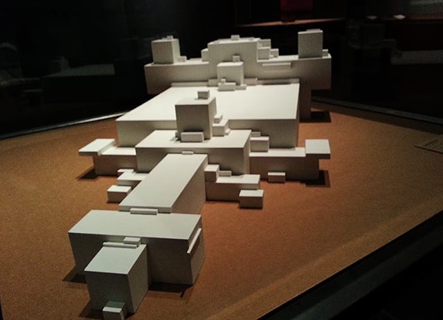 06 Kazimir Malevich Beta Richter