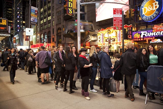 (Photo by Ka-Man Tse?)